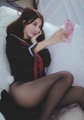 亞洲va國產va歐美_超清手機在線觀看