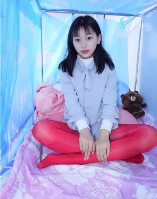 國產白漿四溢_BD免費觀看電視劇