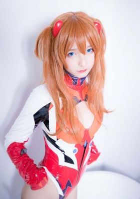 菠蘿視頻成人a片_日本成人在線