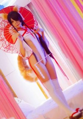歐美第一視頻剪輯師_藍光視頻大全
