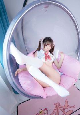 歐美拼接花臂紋身圖紙_4K在線觀看完整版