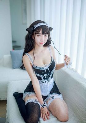 天堂網av_免費觀看