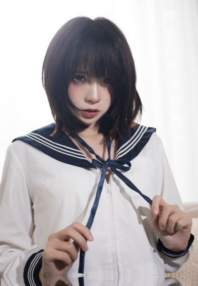 男人女人做爰圖_國語版完整版
