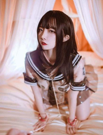 歐美電影開車_1080電影在線觀看