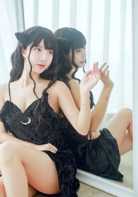激情人妻制服絲襪_藍光在線觀看