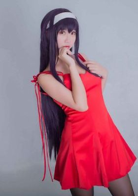 國產(chǎn)精品后入內(nèi)射日本在線觀看_1080P免費(fèi)觀看韓國
