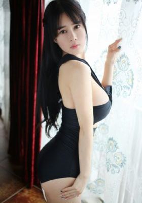 歐美精品不卡3區_西瓜視頻免費觀看