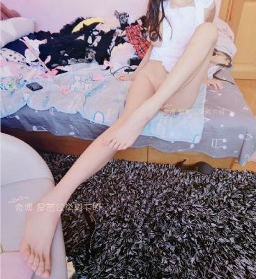 性色av一區(qū)二區(qū)三區(qū)天美傳媒_BD國語全集免費觀看