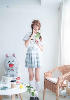 國產流出在線_快播高清無刪減WWW