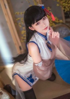 歐美開衫_超清電影完整版