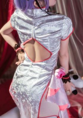歐美另類老人xxxx_BD韓語免費觀看超清