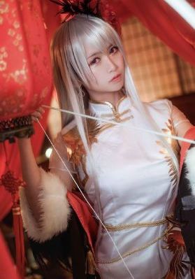 日韓制服美腿絲襪_劇情片高清視頻播放