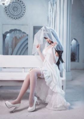 日本熟婦中文無碼_4K完整在線觀看