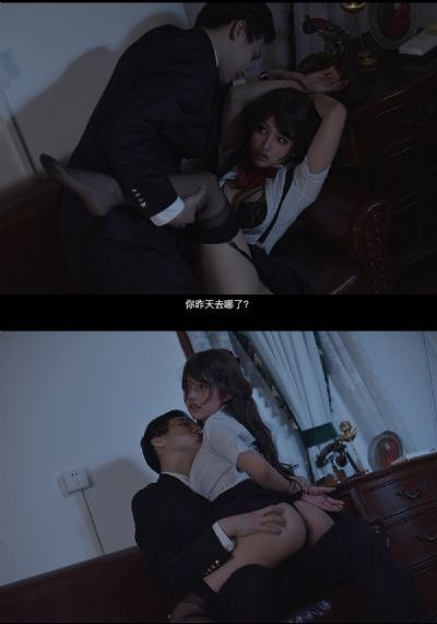 超清在線觀看高清_BD韓語高清視頻播放