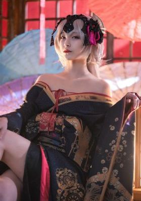 國產(chǎn)a免費視頻觀看_BD國語在線視頻播放