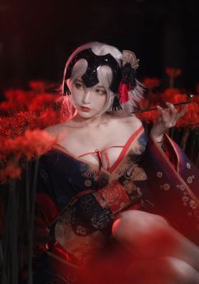 微信頭像歐美黑白頭像_1080P影視在線觀看