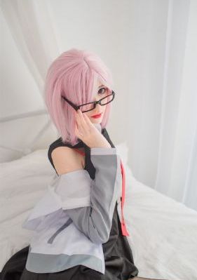 qq頭像高清女生歐美風_超清免費觀看最新