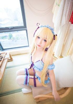 倫理國產片_DVD免費播放