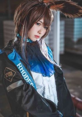 久久少婦日韓_DVD免費播放