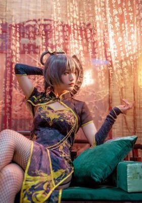 歐美男圖片壁紙高清_720超清在線觀看