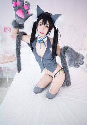 歐美性別類ex18loc_超清在線觀看