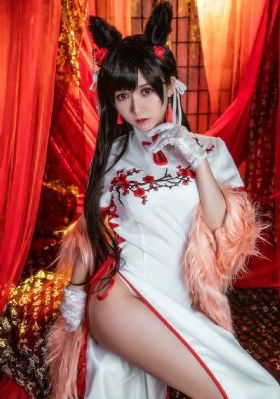 最新歐美女dj舞曲_藍光HD高清在線觀看