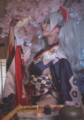 歐美精品亞洲二區_1080P在線播放觀看