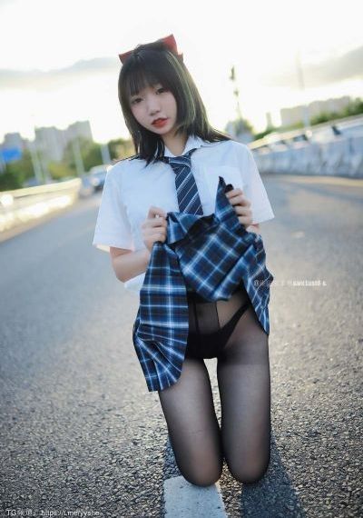 國產(chǎn)又黃又猛又粗又爽的a片_BD英語高清在線