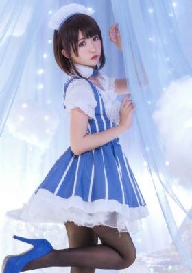 歐美7頁_快播高清無刪減WWW