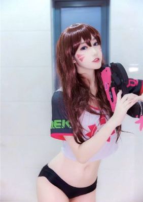 2018歐美艷星排行榜_超清日韓電影在線