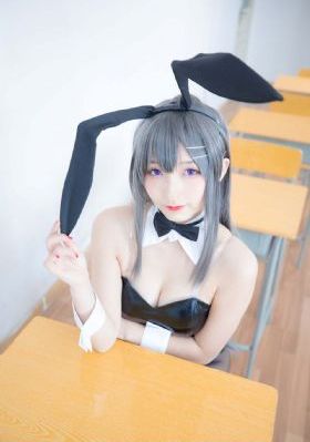 國產(chǎn)1500元手機哪款好_BD韓語免費觀看