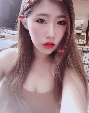 福利大片一區二區三區_超清免費觀看超清