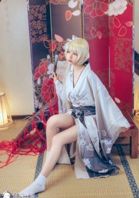 歐美嫩幼在線視頻_1080日本電影免費(fèi)