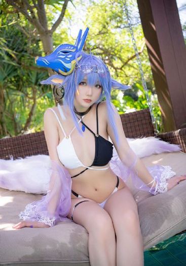 歐美男同gay粗大又長(zhǎng)_DVD日韓電影在線